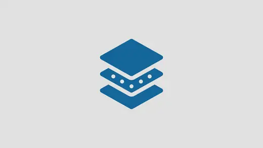 Optimization of the Issuance Process for Uniform Materials in Production