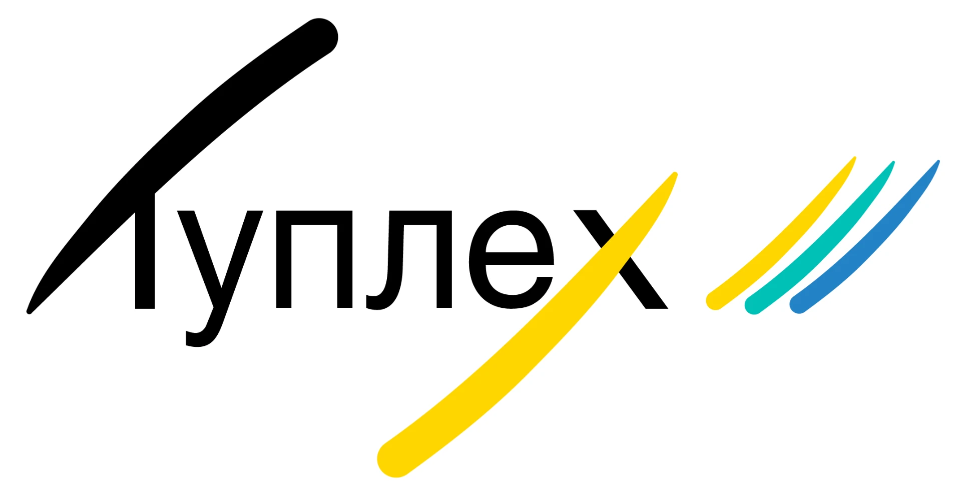 Лого на Tuplex