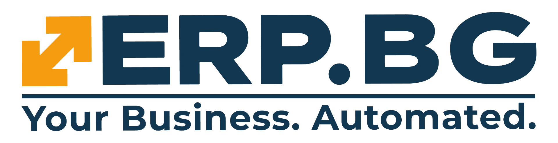 Marketplace за ERP.net