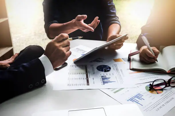 ITC Consult се включва в кампанията за подкрепа на бизнеса на ERP.BG