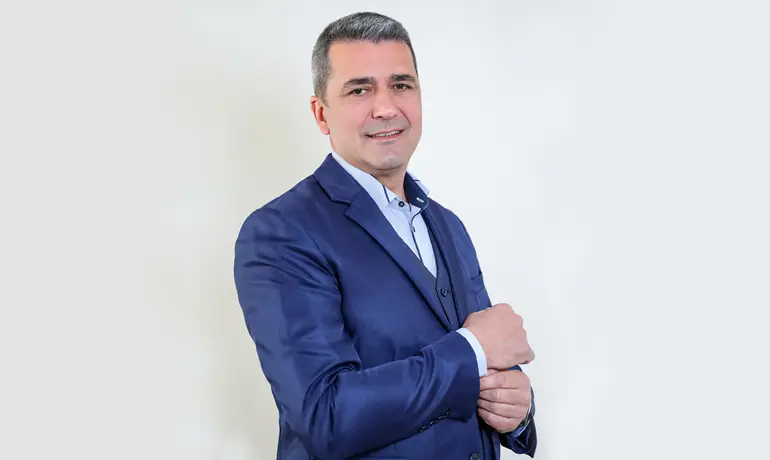 Стефан Николов: Бизнес консултантите са ключови кадри за развитието на ИТ бранша