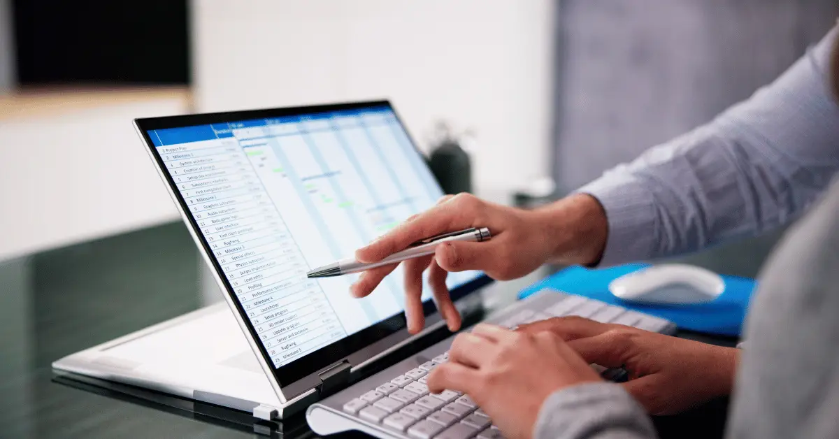 Mass Price Update via Product Portal in ERP System