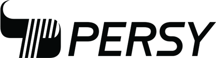 PERSY