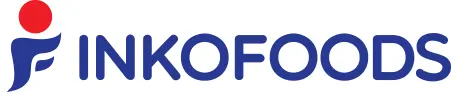Лого на Inko Foods
