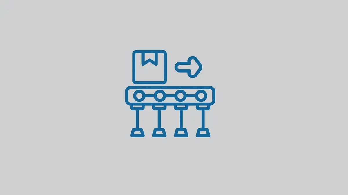Automated Creation of New Products and Multi-Component Production Planning
