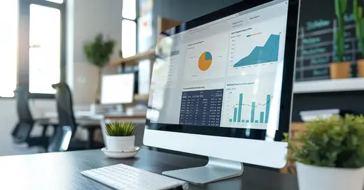 Does Your ERP System Meet the Needs of Your Business?