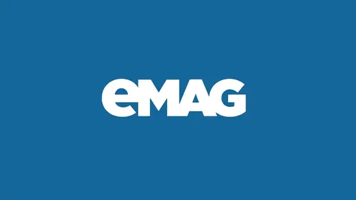 Automated Sales Transfer and eMAG Integration