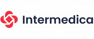 Intermedika