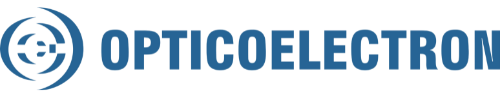 Лого на Opticoelectron