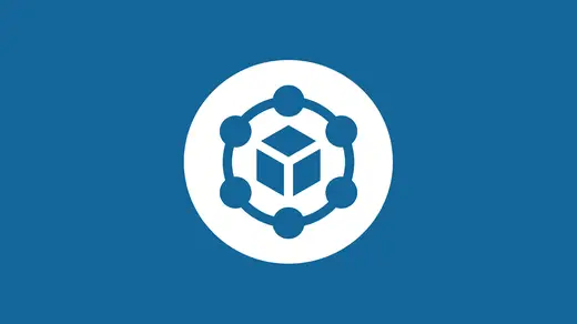 Automated management of deliveries and orders for retail chains with centralized and direct sourcing