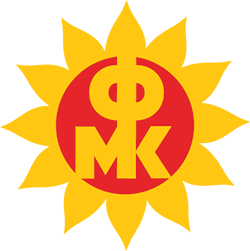 ФинМарк