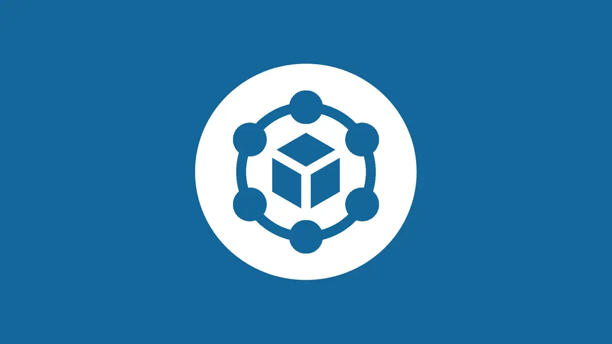 Automated supply and order management for retail chains with centralized and direct procurement