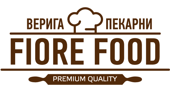 Fiore Food