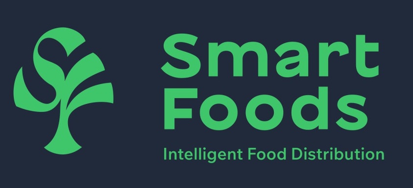 Smart Foods