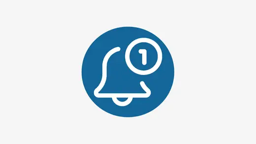 Automated Internal and External Notifications