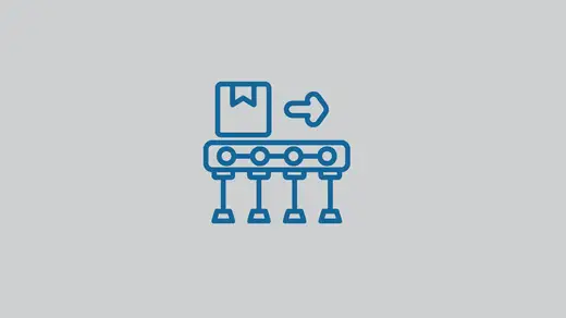 Automated Creation of New Products and Multi-Component Production Planning