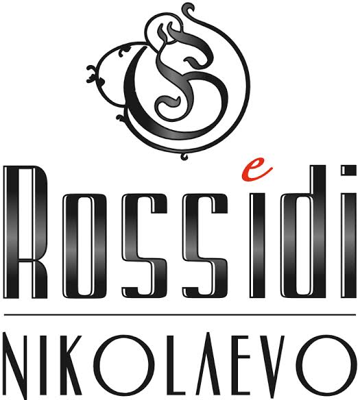 Росиди Николаево