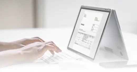 Automated Management of Recurring Documents and Notifications