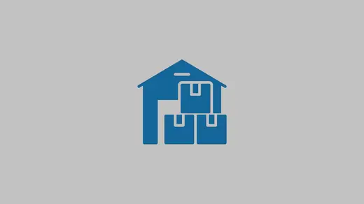 Automated Centralization of Customer Orders Across Warehouses