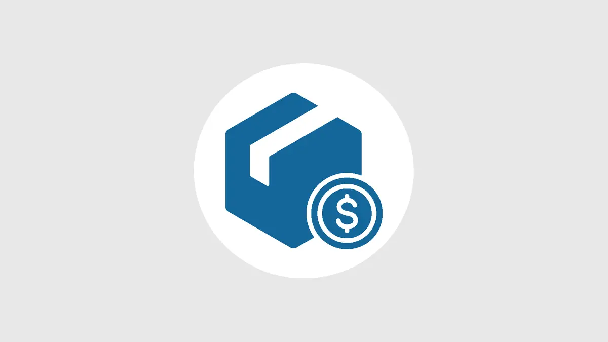 Mass Price Update via Product Portal