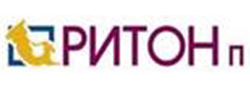 Лого на Ритон-П
