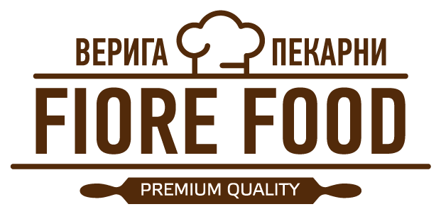 Лого на Fiore Food