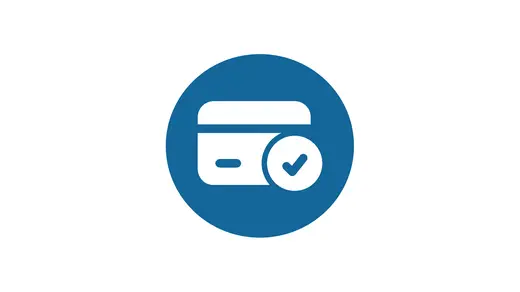 Automated Integration with Banking Systems for Payment and Statement Processing