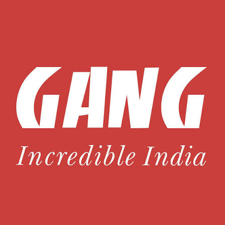 GANG