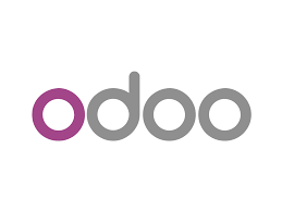 Marketplace за Odoo
