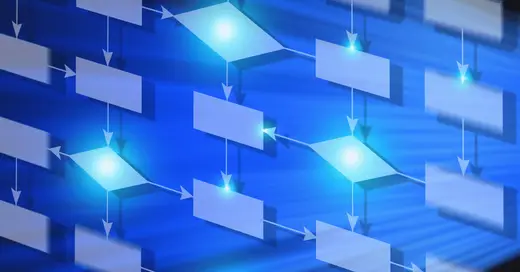 Business Process Reengineering – When and Why It’s Necessary