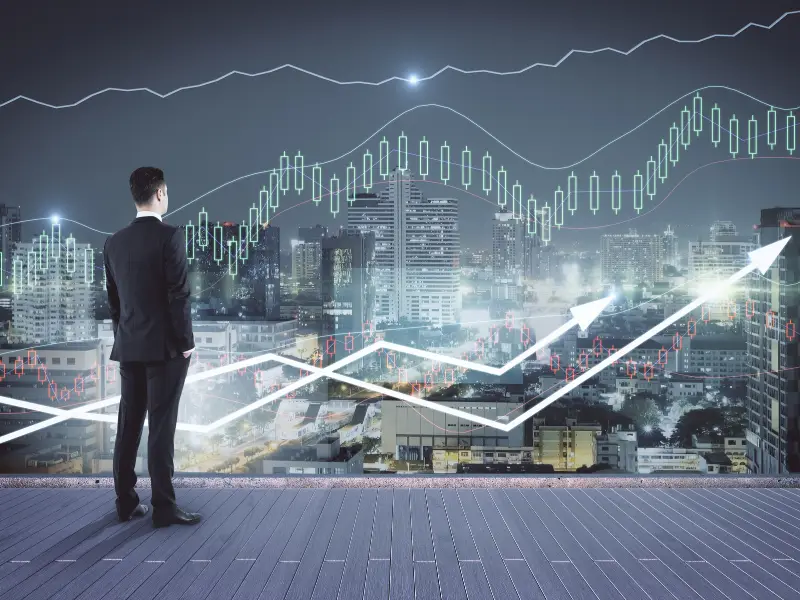 <strong>Управление на големи набори от данни в PowerBI </strong>