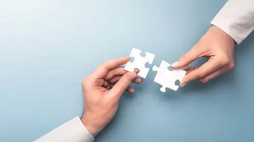 Choosing an ERP System: Why the Implementer is the First Step Toward Project Success?