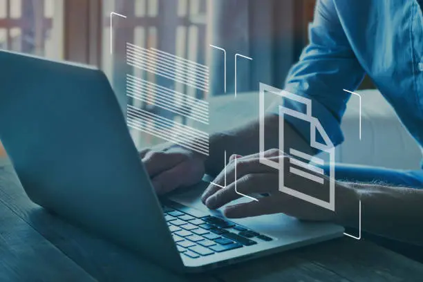 Важни фактори за успешно внедряване на ERP система