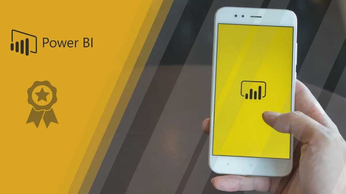 Power BI е лидер сред BI платформите за 15-та поредна година