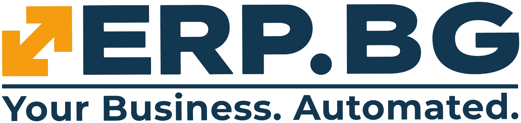 ERP.net