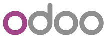 Odoo