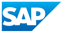 SAP S/4HANA Cloud Public Edition