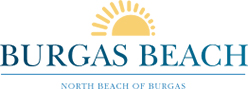 burgas-beach
