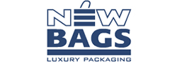 new-bags