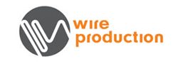 wire-production