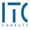 ERP, CRM и BI системи | ITC Consult