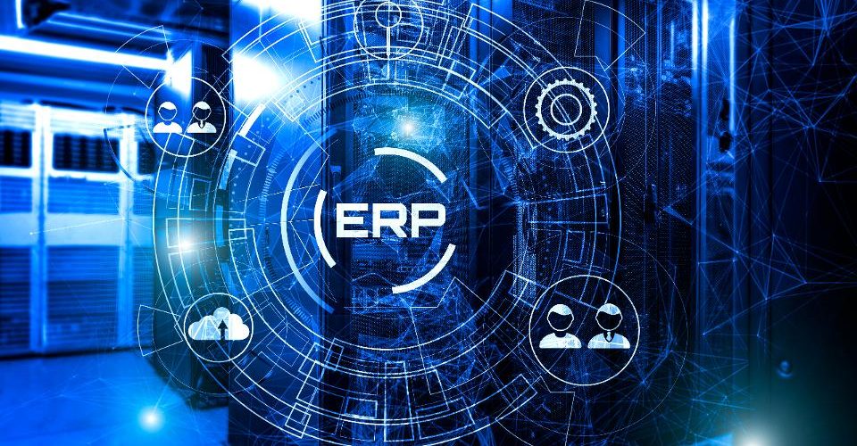 Как ERP системата помага за оптимизация на работното време и ефективността?