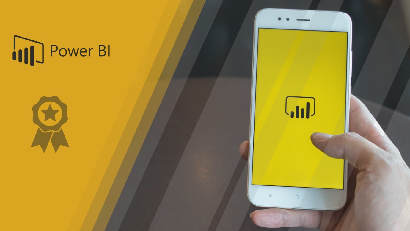 Power BI