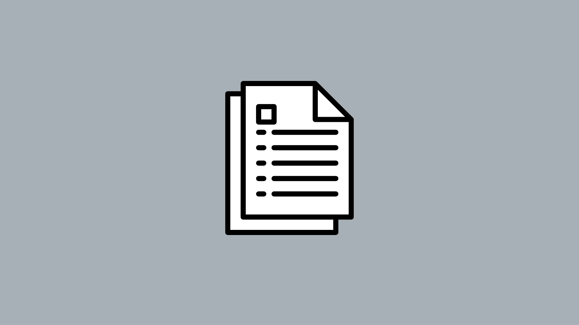 icon-document-app