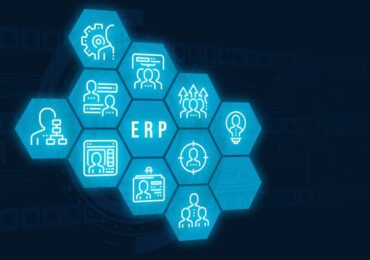 Основни рискове при внедряване на ERP система