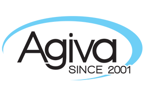 agiva-logo