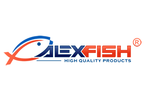 alexfish-logo