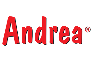 andrea-logo