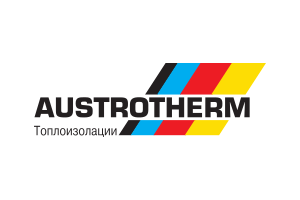 austrotherm-logo