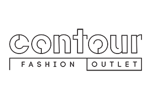 contour-logo